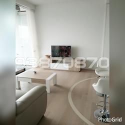 Gilstead Two (D11), Apartment #87785562